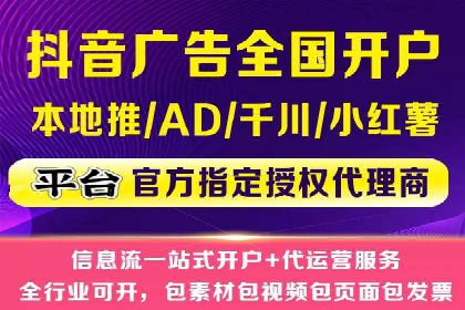 百度广告竞价策略解析与应用案例