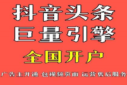 网络推广秘籍：竞价排名成功案例集锦